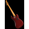 Маркус Миллер P7-5 Сандбластинг CAR TE ЛХ Marcus Miller P7-5 Sandblasted CAR TE LH