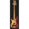 Маркус Миллер P7-5 Сандбластинг CAR TE ЛХ Marcus Miller P7-5 Sandblasted CAR TE LH