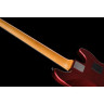 Маркус Миллер P7-5 Сандбластинг CAR TE ЛХ Marcus Miller P7-5 Sandblasted CAR TE LH