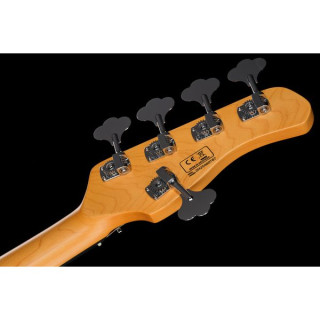 Маркус Миллер P7-5 Сандбластинг CAR TE ЛХ Marcus Miller P7-5 Sandblasted CAR TE LH