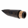 Подставка под старину из дерева Тоска Пуччини Playnick Antique Tosca Puccini wood