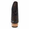 Подставка под старину из дерева Тоска Пуччини Playnick Antique Tosca Puccini wood