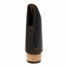 Подставка под старину из дерева Тоска Пуччини Playnick Antique Tosca Puccini wood