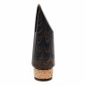 Подставка под старину из дерева Тоска Пуччини Playnick Antique Tosca Puccini wood