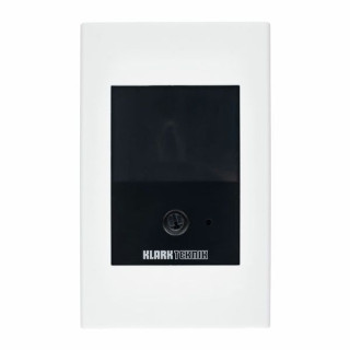 Klark Teknik DM TCE-UL Klark Teknik DM TCE-UL