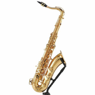 Тенор-саксофон Schagerl SuperiorPro Tenor Sax T-2L