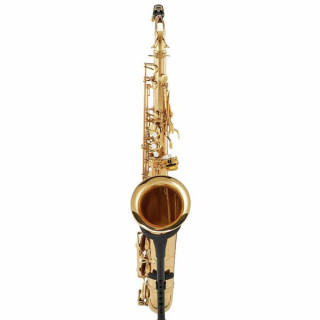 Тенор-саксофон Schagerl SuperiorPro Tenor Sax T-2L