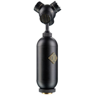 Союз 013 Амбисонический Soyuz 013 Ambisonic