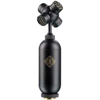 Союз 013 Амбисонический Soyuz 013 Ambisonic