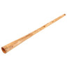 Tavmusic.ru Диджериду из тика 150 см NT F Thomann Didgeridoo Teak 150 cm NT F