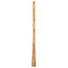 Tavmusic.ru Диджериду из тика 150 см NT F Thomann Didgeridoo Teak 150 cm NT F