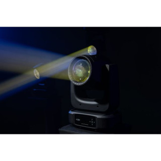 4x Showtec Xpression 2000B Beam Набор №629556 4x Showtec Xpression 2000B Beam Bundle №629556