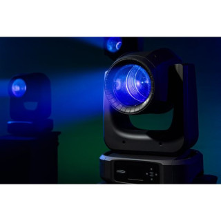 4x Showtec Xpression 2000B Beam Набор №629556 4x Showtec Xpression 2000B Beam Bundle №629556