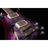 PRS McCarty 594 Hollowbody II куб.см PRS McCarty 594 Hollowbody II CC