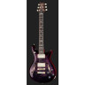 PRS McCarty 594 Hollowbody II куб.см PRS McCarty 594 Hollowbody II CC
