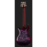 PRS McCarty 594 Hollowbody II куб.см PRS McCarty 594 Hollowbody II CC