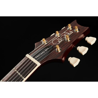 PRS McCarty 594 Hollowbody II куб.см PRS McCarty 594 Hollowbody II CC