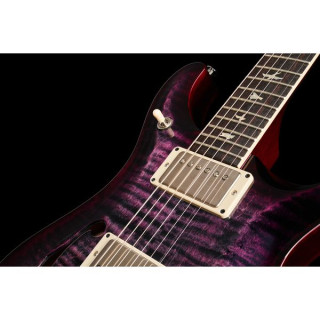 PRS McCarty 594 Hollowbody II куб.см PRS McCarty 594 Hollowbody II CC