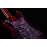 PRS McCarty 594 Hollowbody II куб.см PRS McCarty 594 Hollowbody II CC