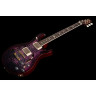 PRS McCarty 594 Hollowbody II куб.см PRS McCarty 594 Hollowbody II CC