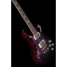 PRS McCarty 594 Hollowbody II куб.см PRS McCarty 594 Hollowbody II CC