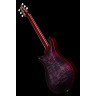 PRS McCarty 594 Hollowbody II куб.см PRS McCarty 594 Hollowbody II CC