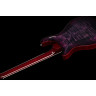 PRS McCarty 594 Hollowbody II куб.см PRS McCarty 594 Hollowbody II CC