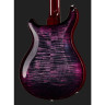 PRS McCarty 594 Hollowbody II куб.см PRS McCarty 594 Hollowbody II CC