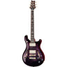 PRS McCarty 594 Hollowbody II куб.см PRS McCarty 594 Hollowbody II CC