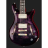 PRS McCarty 594 Hollowbody II куб.см PRS McCarty 594 Hollowbody II CC