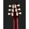 PRS McCarty 594 Hollowbody II куб.см PRS McCarty 594 Hollowbody II CC
