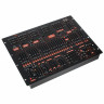 Behringer 2600 Behringer 2600