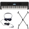 Yamaha PSR-EW320 Набор №589562 Yamaha PSR-EW320 Bundle №589562