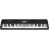 Yamaha PSR-EW320 Набор №589562 Yamaha PSR-EW320 Bundle №589562