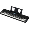 Yamaha PSR-EW320 Набор №589562 Yamaha PSR-EW320 Bundle №589562