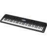 Yamaha PSR-EW320 Набор №589562 Yamaha PSR-EW320 Bundle №589562