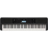 Комплект для Yamaha PSR-EW320 Yamaha PSR-EW320 Set