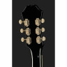 Epiphone Casino LH ПРОТИВ Epiphone Casino LH VS