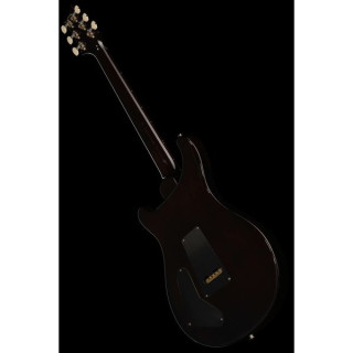 PRS Studio Черный Золотой WB PRS Studio Black Gold WB