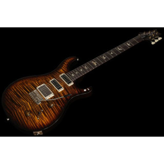PRS Studio Черный Золотой WB PRS Studio Black Gold WB