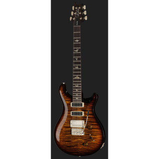 PRS Studio Черный Золотой WB PRS Studio Black Gold WB