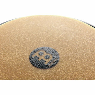 Meinl MCC1134SNT-M Conga Classic Meinl MCC1134SNT-M Conga Classic