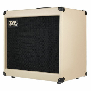 ДВ Марк Джаз 12 DV Mark Jazz 12