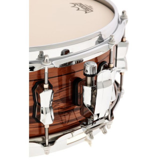 Ловушка для скорпионов Mapex 14"x5,5" Mapex 14"x5,5" Scorpion Snare