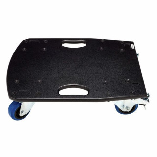 Тележка LD Systems Wheelboard f. Maui 28 G2 LD Systems Wheelboard f. Maui 28 G2