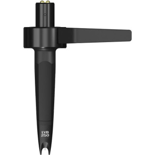 Ортофон Concorde Music Black LVB 250 Ortofon Concorde Music Black LVB 250