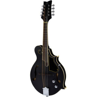 Мандолина Ortega RMFE40SBK