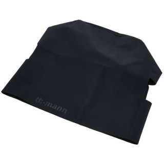 EV EKX-15P Набор №631008 EV EKX-15P Bundle №631008