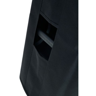 EV EKX-15P Набор №631008 EV EKX-15P Bundle №631008