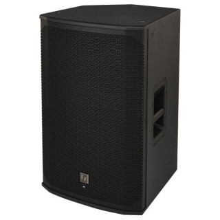 EV EKX-15P Набор №631008 EV EKX-15P Bundle №631008